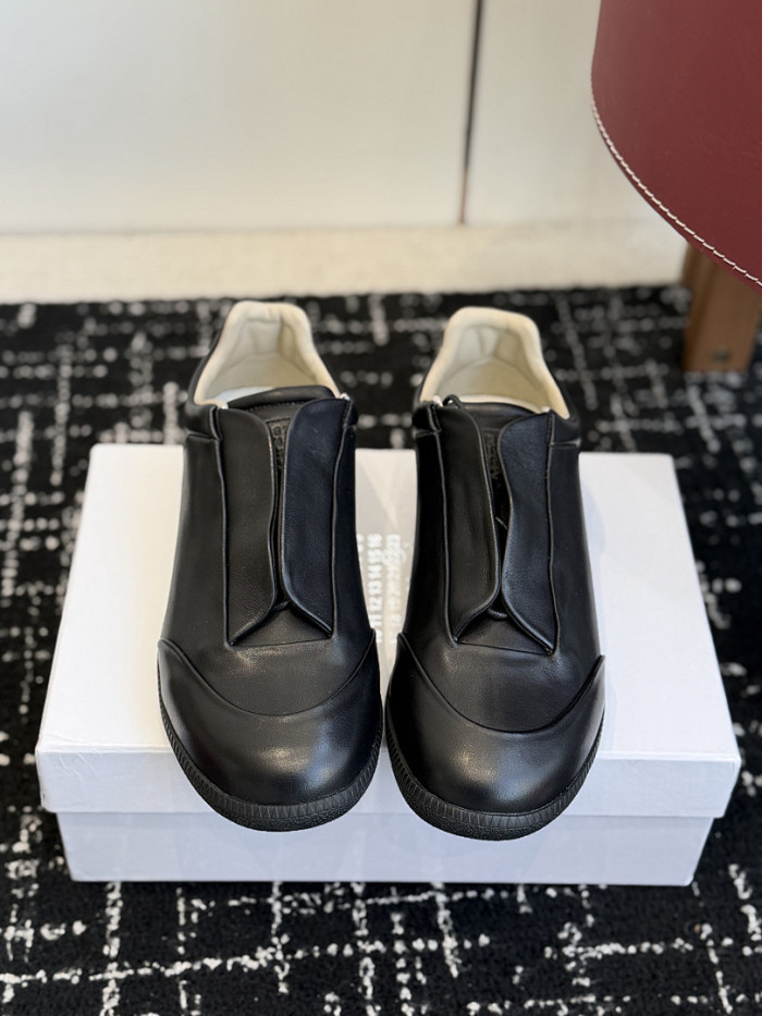 Ma1s0n M0rgiela Futures