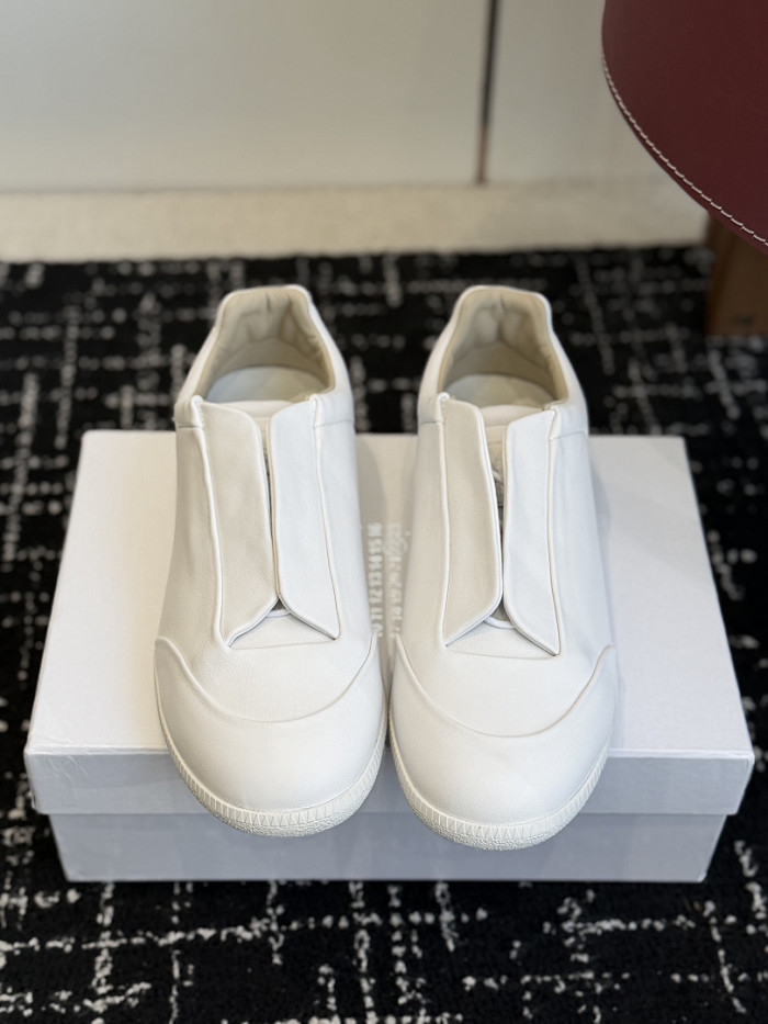 Ma1s0n M0rgiela Futures