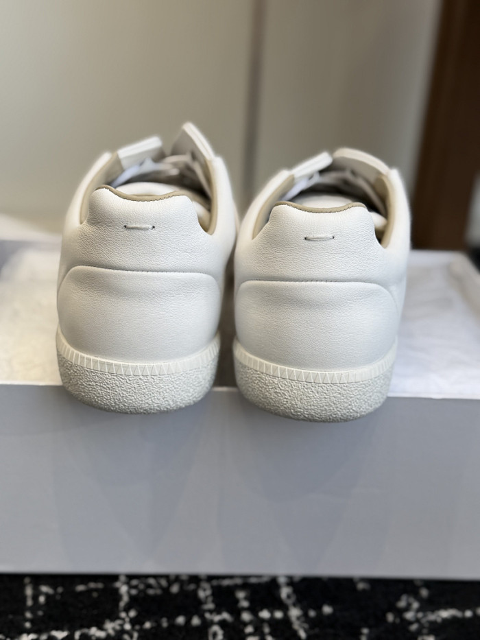 Ma1s0n M0rgiela Futures