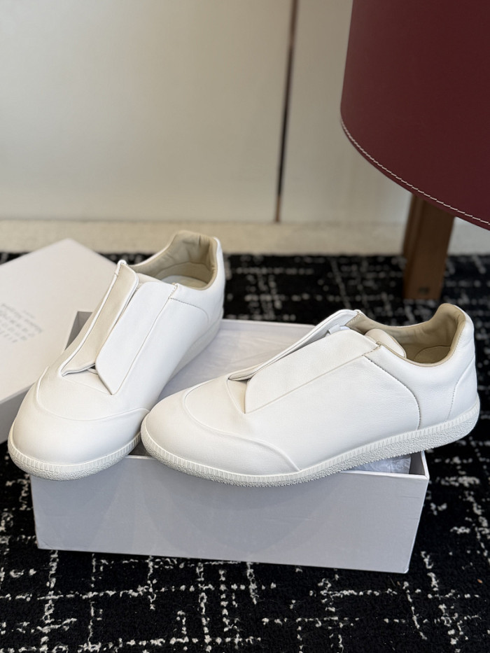 Ma1s0n M0rgiela Futures