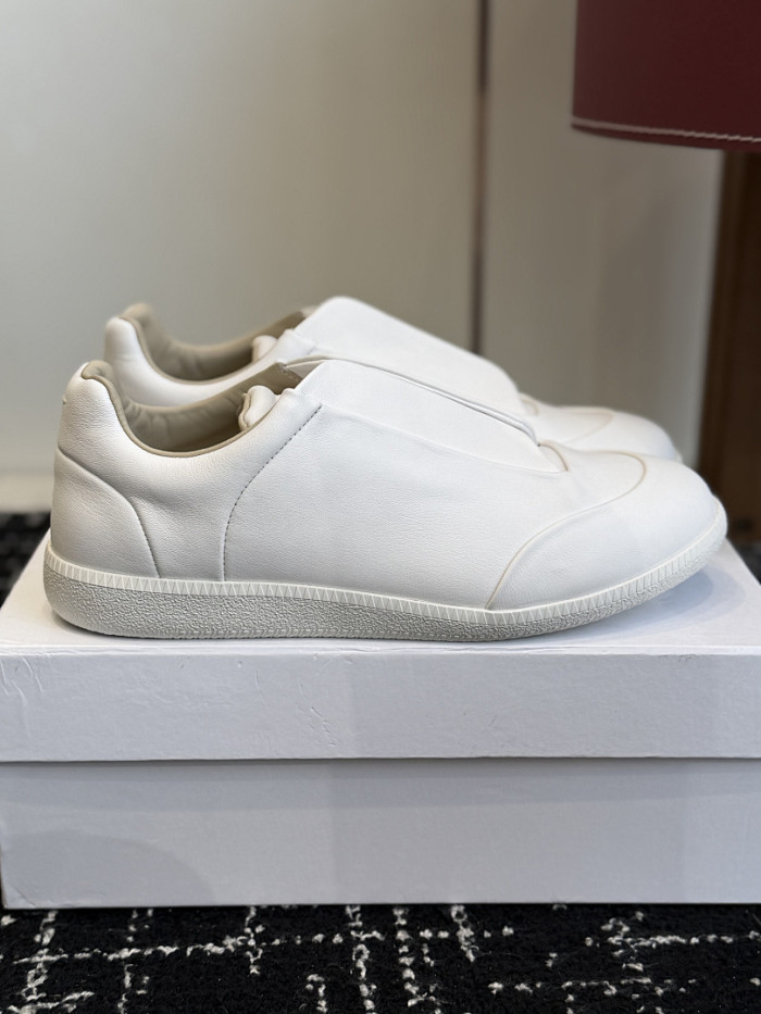 Ma1s0n M0rgiela Futures
