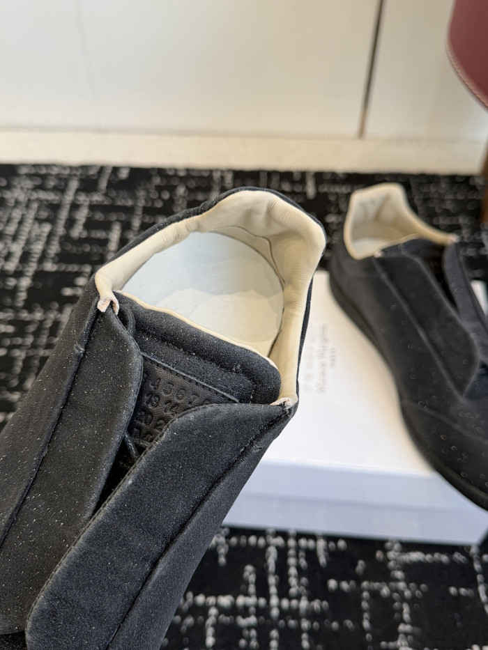 Ma1s0n M0rgiela Futures