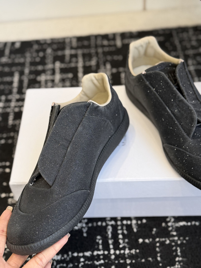 Ma1s0n M0rgiela Futures