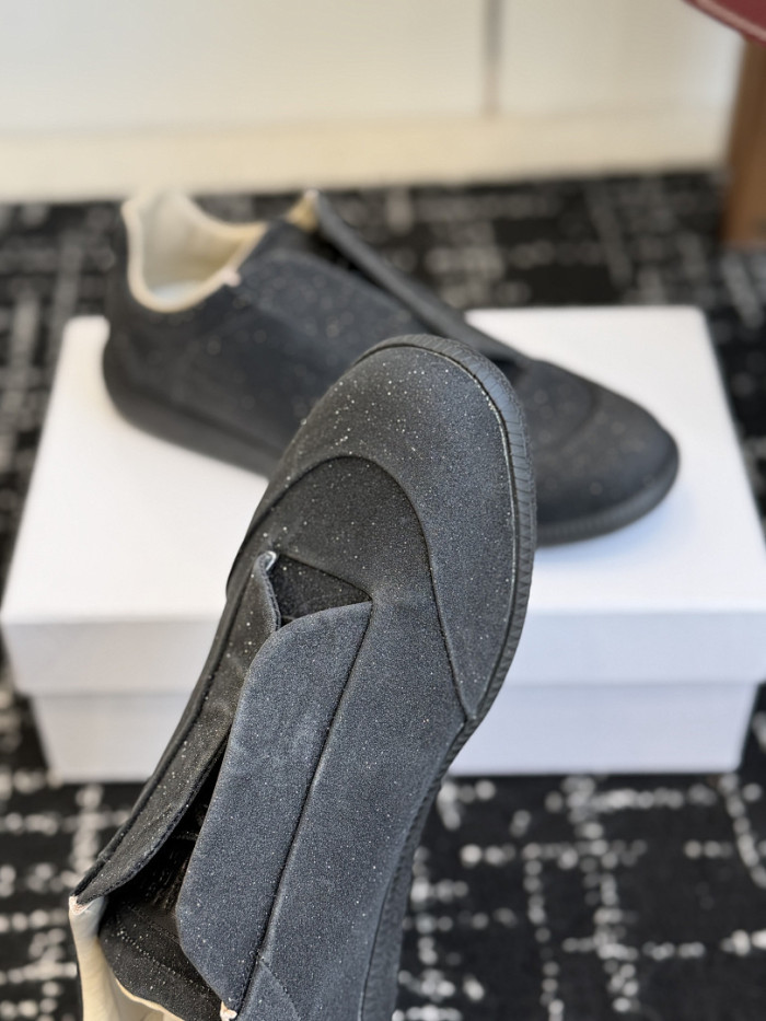 Ma1s0n M0rgiela Futures