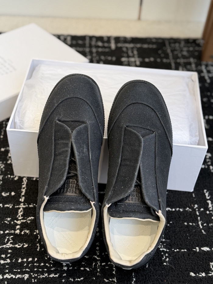 Ma1s0n M0rgiela Futures