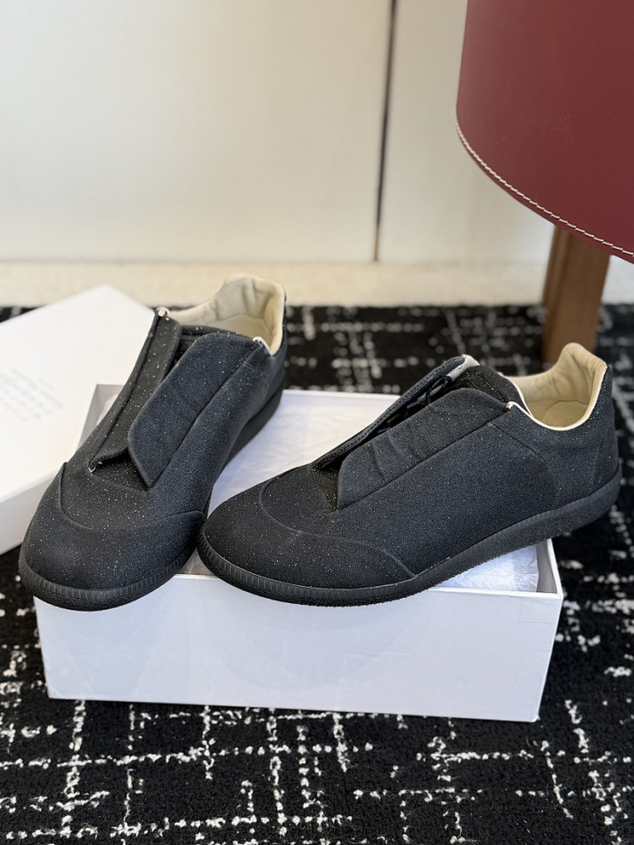 Ma1s0n M0rgiela Futures