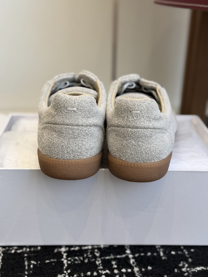 Ma1s0n M0rgiela Futures
