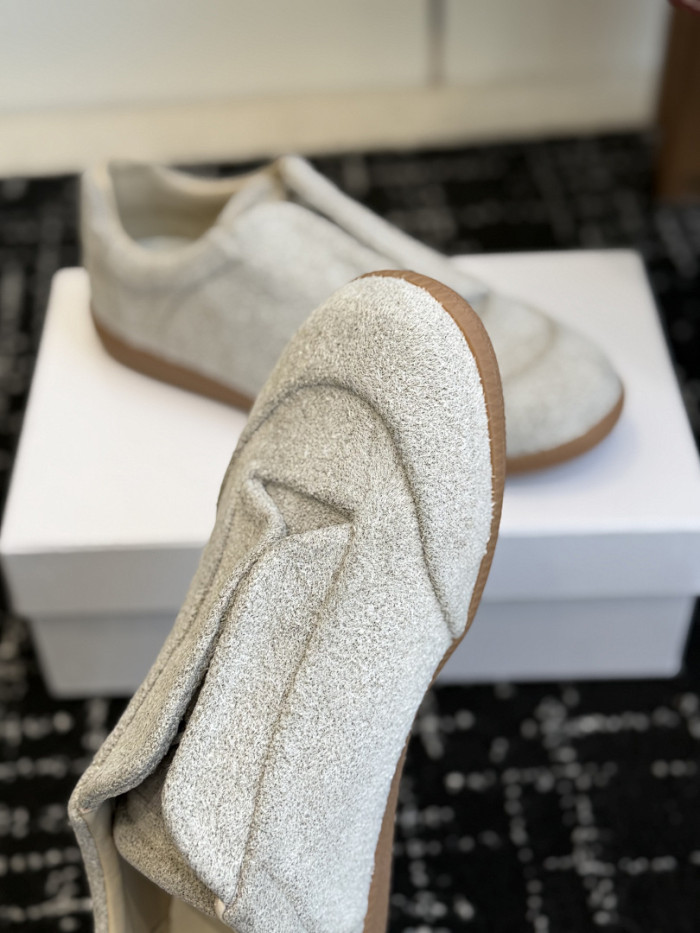 Ma1s0n M0rgiela Futures