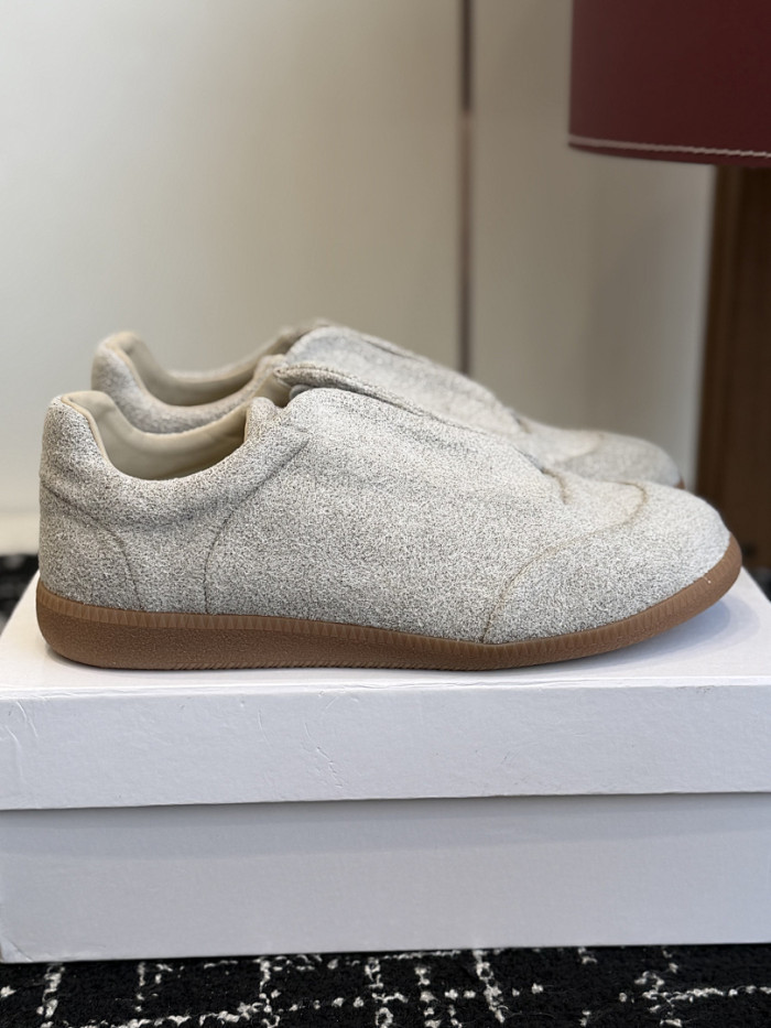 Ma1s0n M0rgiela Futures