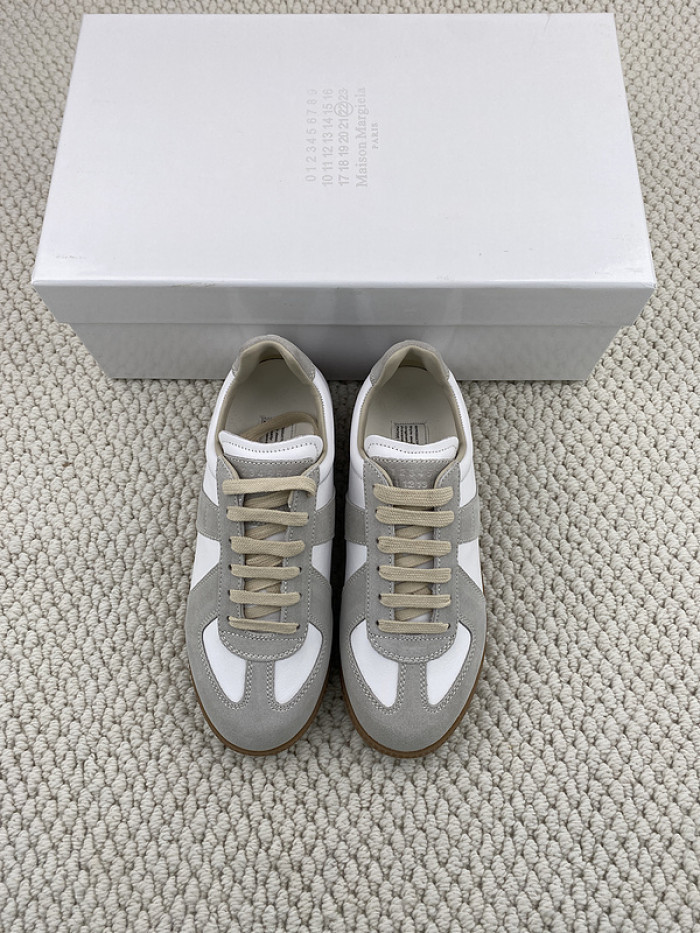 Ma1s0n M0rgiela Trainer (EU35-47)
