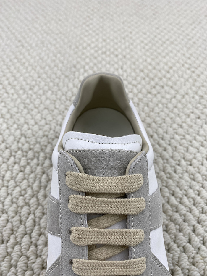 Ma1s0n M0rgiela Trainer (EU35-47)