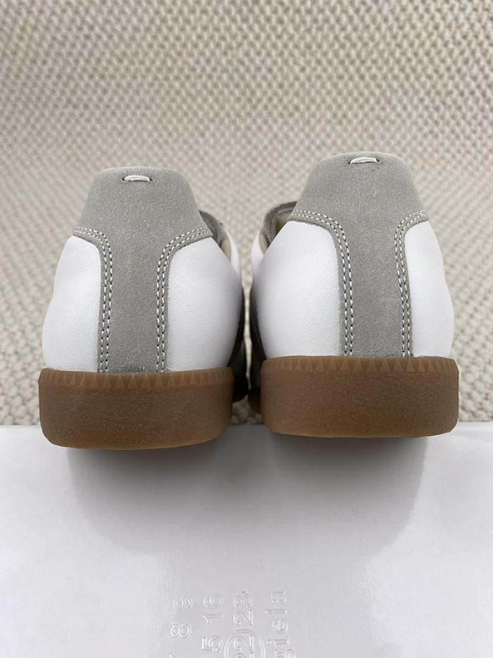 Ma1s0n M0rgiela Trainer (EU35-47)