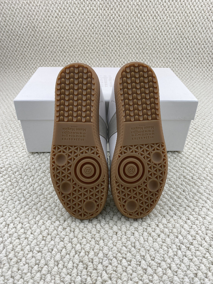 Ma1s0n M0rgiela Trainer (EU35-47)