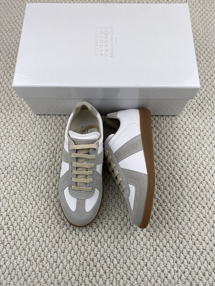 Ma1s0n M0rgiela Trainer (EU35-47)