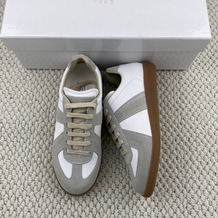 Ma1s0n M0rgiela Trainer (EU35-47)