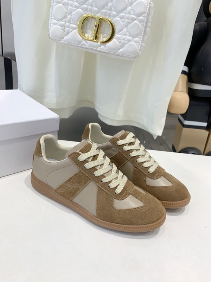 Ma*s*n m0rgiela trainer (gats)