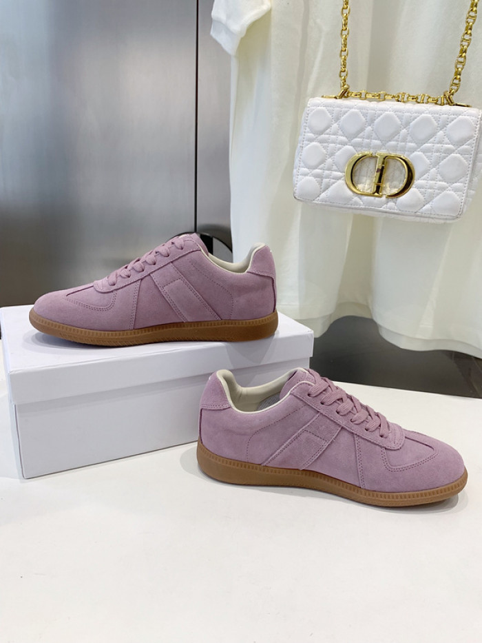 Ma*s*n m0rgiela trainer (gats)