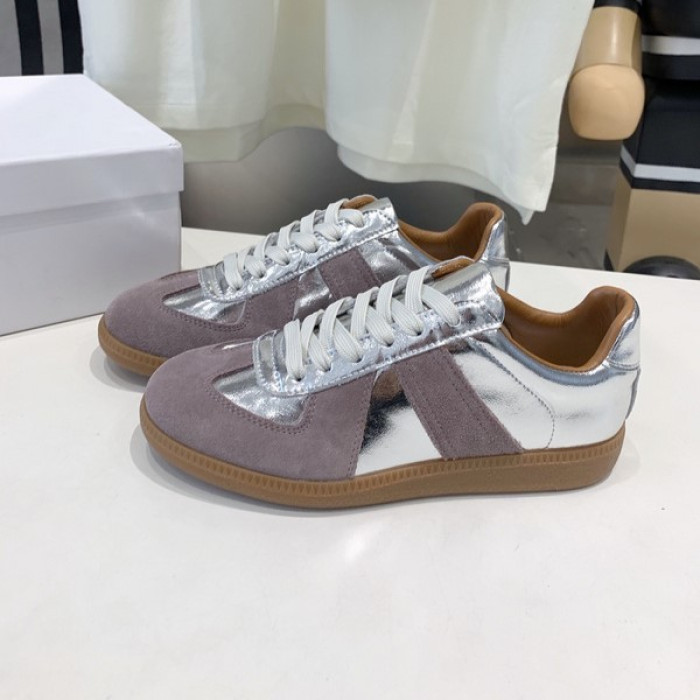 Ma*s*n m0rgiela trainer (gats)