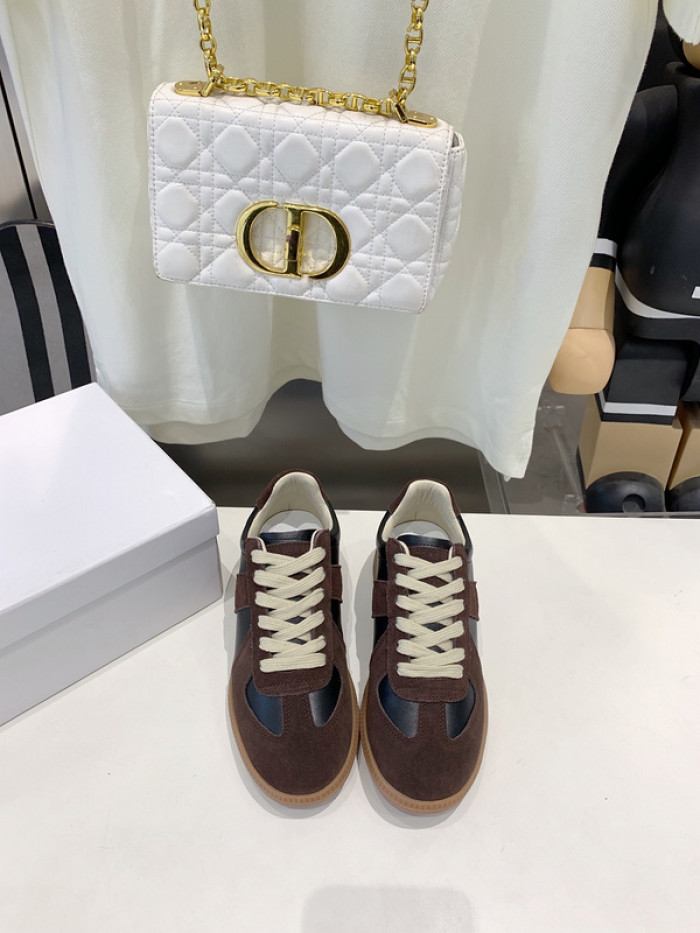 Ma*s*n m0rgiela trainer (gats)