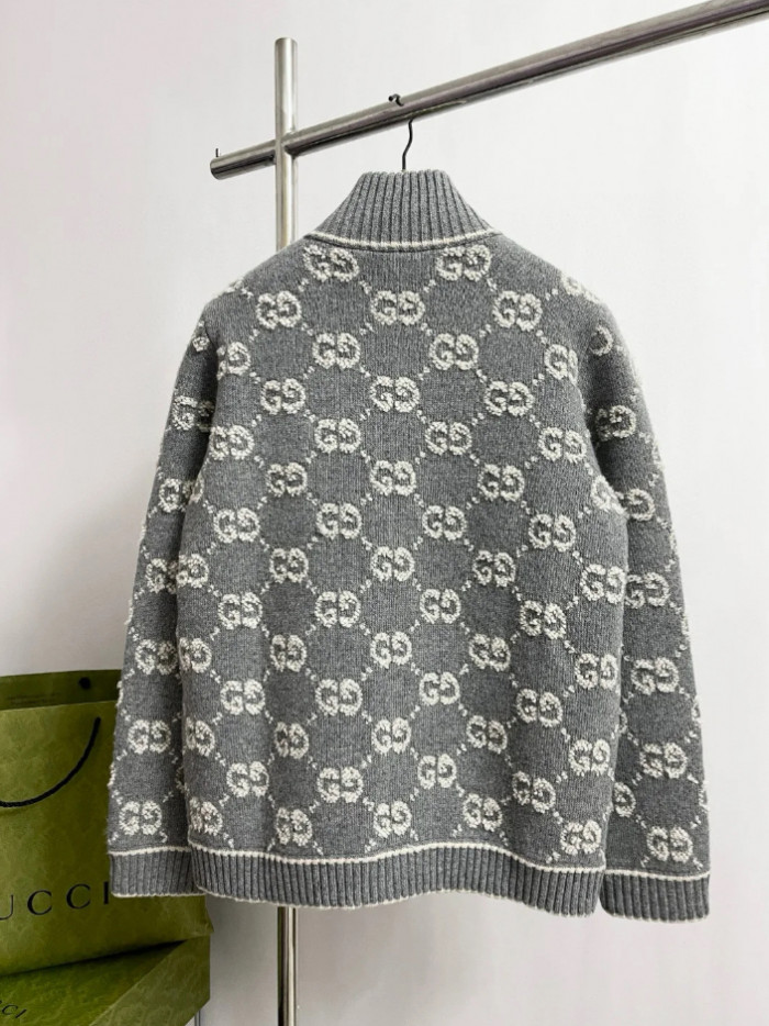 G*u*i sweater mao-17