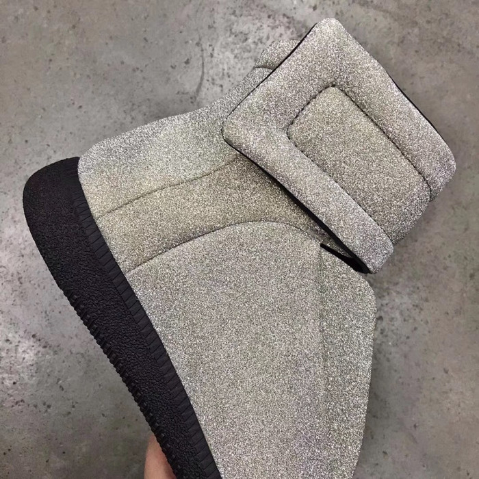 Ma1s0n M0rgiela Futures