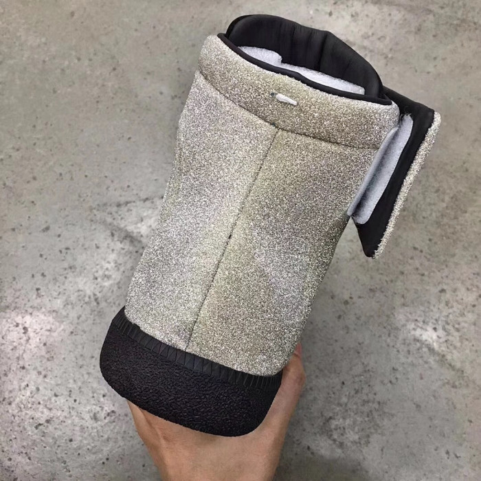 Ma1s0n M0rgiela Futures
