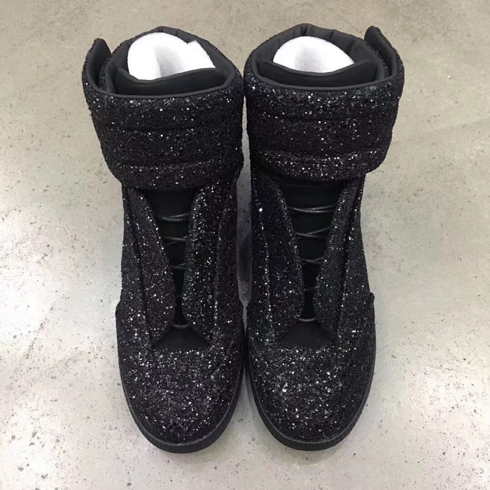 Ma1s0n M0rgiela Futures