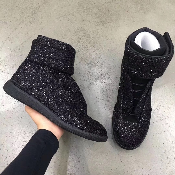 Ma1s0n M0rgiela Futures