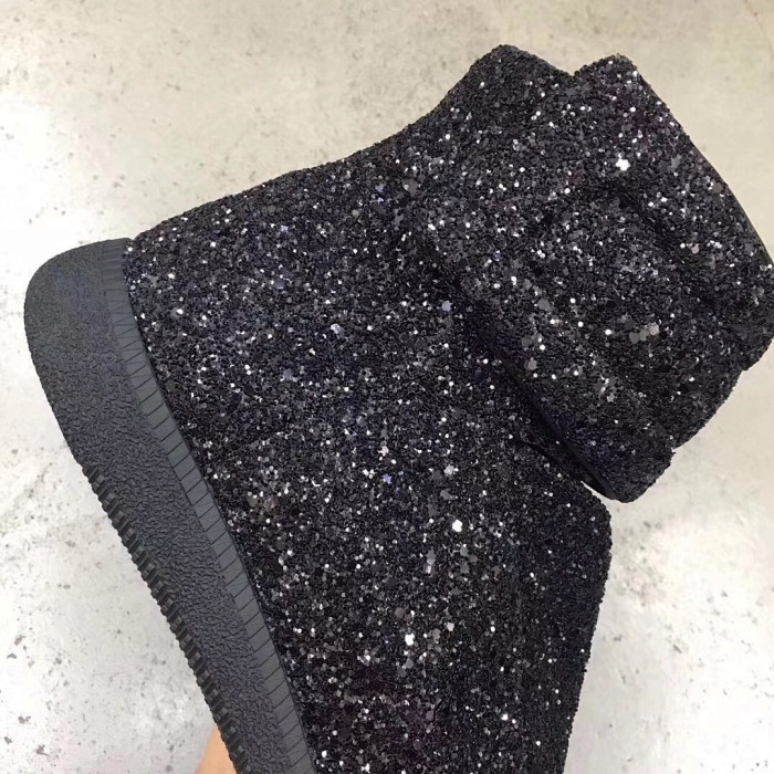 Ma1s0n M0rgiela Futures