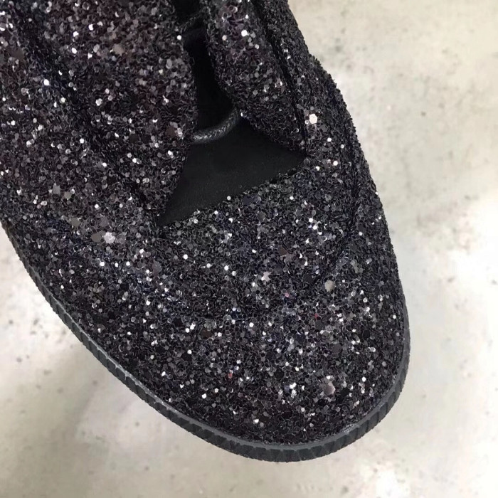 Ma1s0n M0rgiela Futures