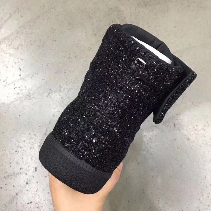 Ma1s0n M0rgiela Futures