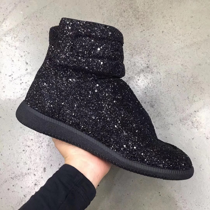 Ma1s0n M0rgiela Futures