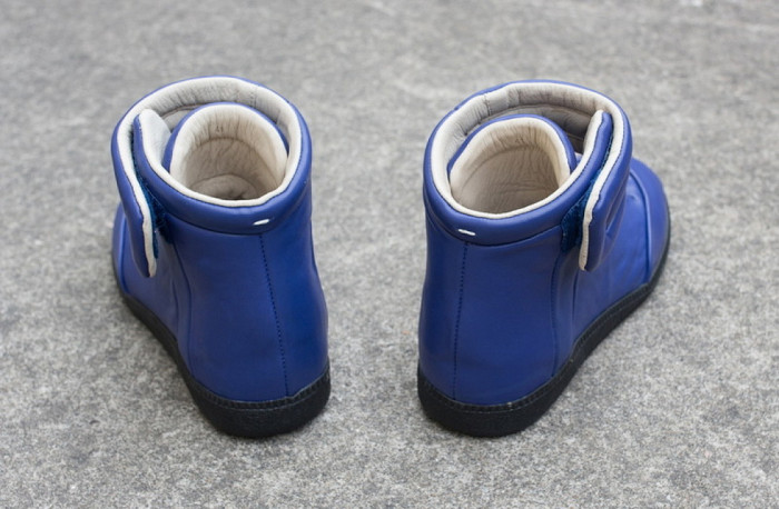 Ma1s0n M0rgiela Futures