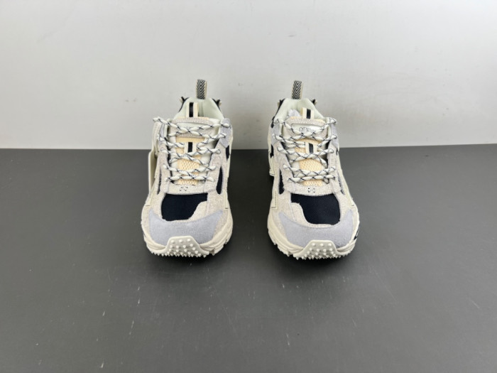 OFF-WHITE BE RIGHT BACK