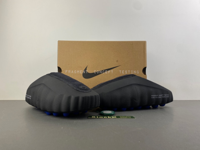 Nike Mind 001 Slide