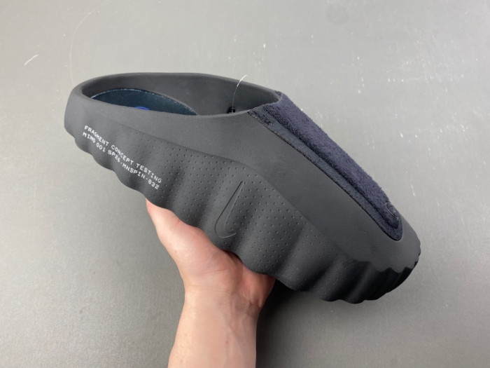 Nike Mind 001 Slide