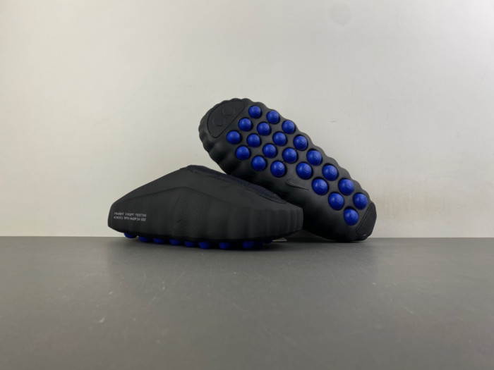 Nike Mind 001 Slide