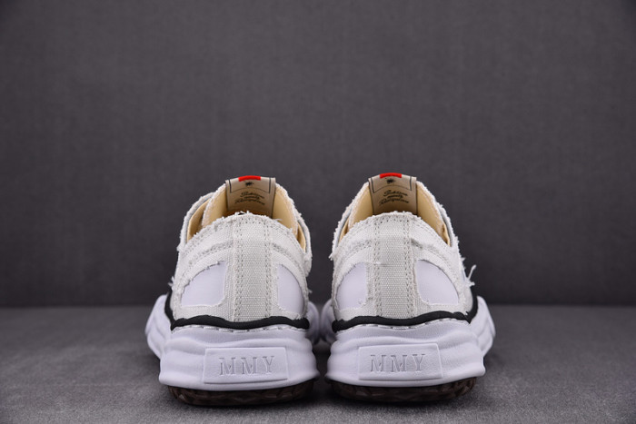 Ma*s*n mihara yasuhiro