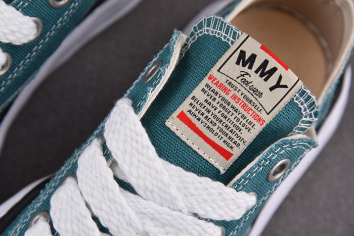 Ma*s*n mihara yasuhiro