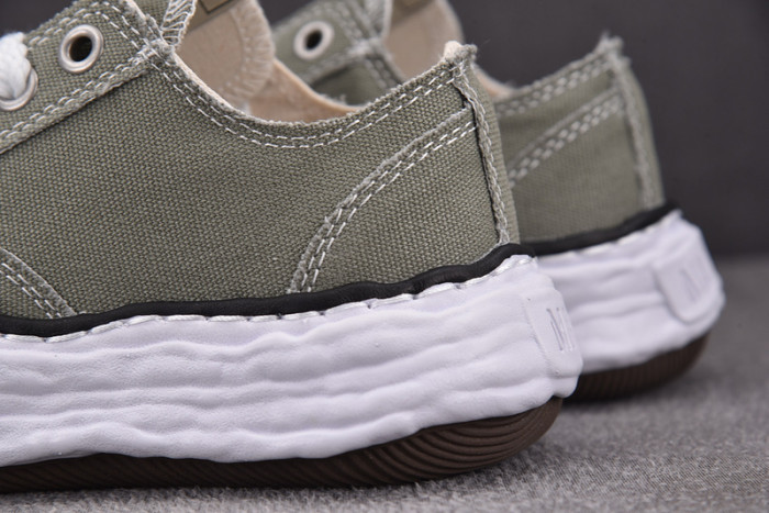 Ma*s*n mihara yasuhiro