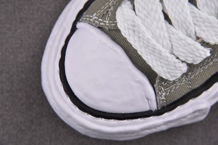 Ma*s*n mihara yasuhiro