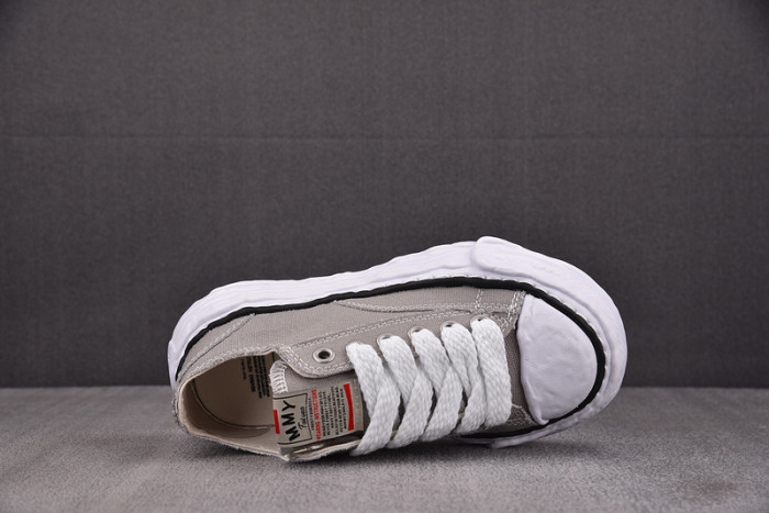 Ma*s*n mihara yasuhiro