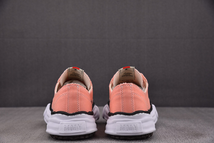 Ma*s*n mihara yasuhiro