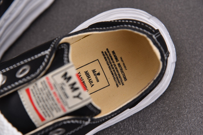 Ma*s*n mihara yasuhiro