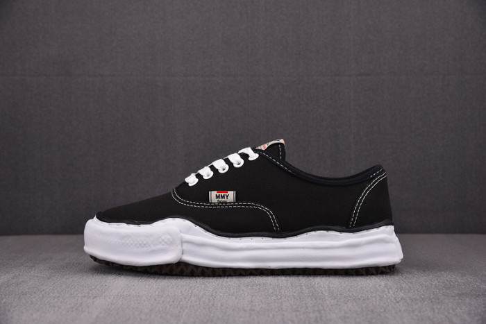 Ma*s*n mihara yasuhiro