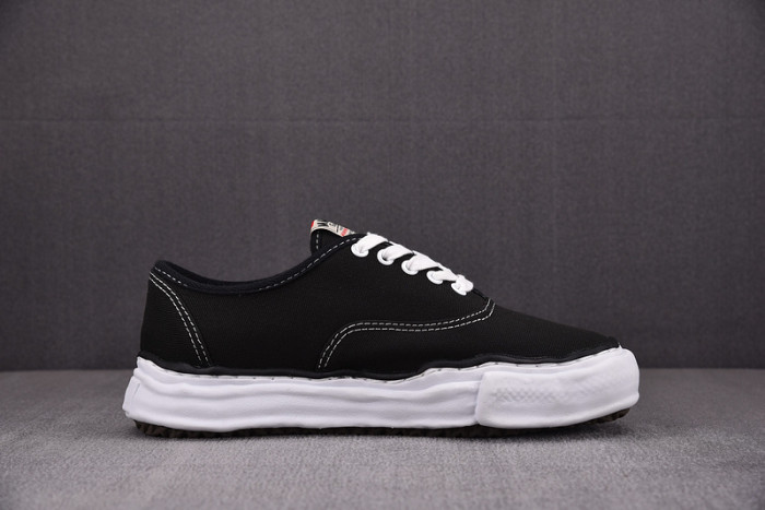 Ma*s*n mihara yasuhiro