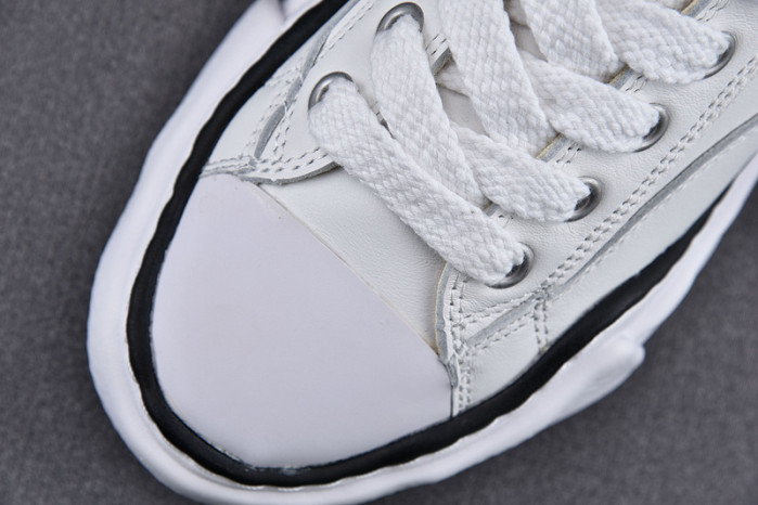 Ma*s*n mihara yasuhiro