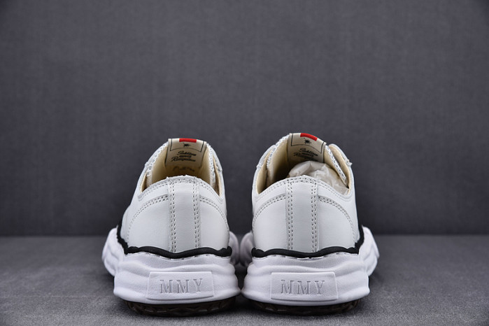 Ma*s*n mihara yasuhiro