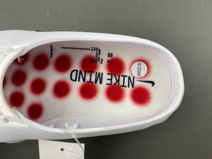 Nike Mind 001 Slide