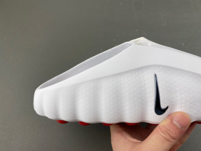 Nike Mind 001 Slide